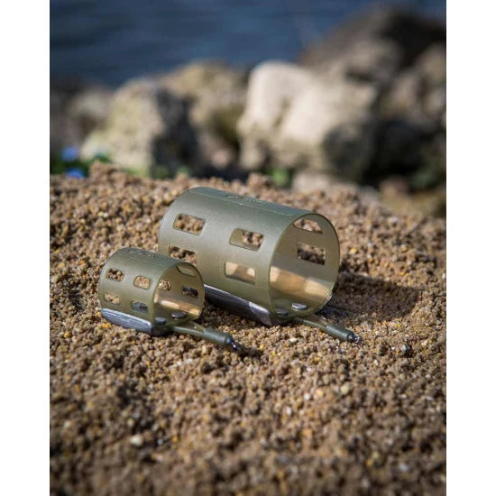 Cosulet Matrix Plastic Open Ended Feeder M, 30g, 1buc/pac