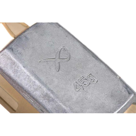 Cosulet Matrix Plastic Open Ended Feeder S, 15g, 1buc/pac