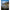Cosulet Matrix Plastic Open Ended Feeder Xl, 45g, 1buc/pac