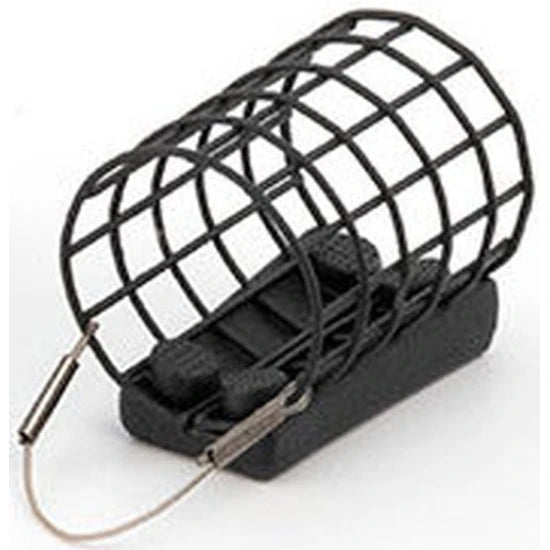 Cosulet Matrix Standard Wire Cage Large Feeder, 30g, 1buc/pac
