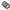 Cosulet Mikado Closed Bait Up Feeder Xl, 50x70mm, 55g