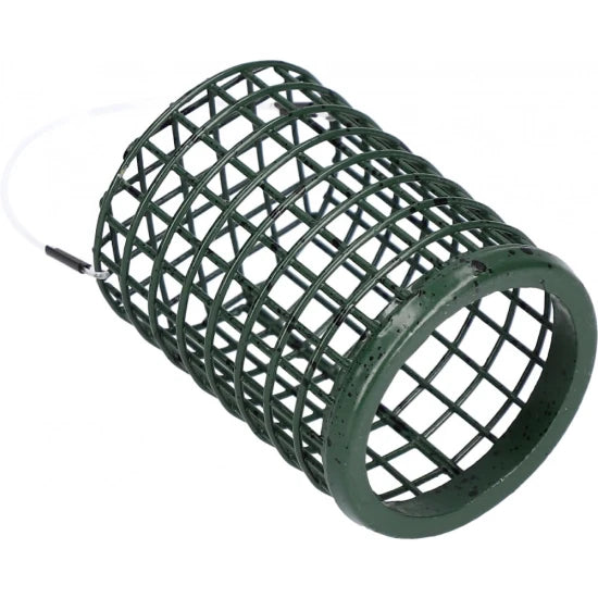 Cosulet Mikado Closed Bait Up Feeder Xl, 50x70mm, 55g