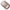 Cosulet Mikado Open Bait Up Feeder L, 45x58mm, 20g