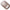 Cosulet MIKADO Open Bait Up Feeder L, 45x58mm, 20g