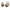 Cosulet Matrix Finned Feeder Large, 45g
