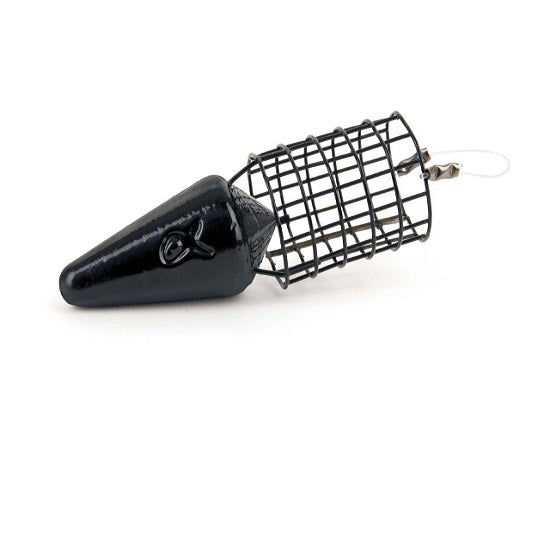 Cosulet Matrix Horizon S 50G