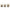 Cosulet Matrix Plastic Bottom Weighted Feeder Extra Small, 15g