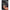 Cosulet Matrix Plastic Bottom Weighted Feeder Extra Small, 20g