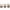 Cosulet Matrix Plastic Bottom Weighted Feeder Large, 30g