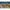 Cosulet Matrix Plastic Bottom Weighted Feeder Large, 30g