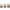 Cosulet Matrix Plastic Bottom Weighted Feeder Large, 50g