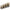 Cosulet Matrix Plastic Bottom Weighted Feeder Small, 30g