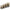 Cosulet Matrix Plastic Bottom Weighted Feeder Small, 50g