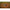 Cosulet Matrix Plastic Bottom Weighted Feeder Small, 50g