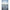Cosulet Matrix Plastic Orbit Feeder Extra Small, 20g