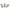 Cosulet Matrix Plastic Orbit Feeder Large, 30g