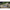 Cosulet Matrix Plastic Orbit Feeder Large, 30g