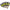 Cosulet Matrix Plastic Orbit Feeder Large, 50g