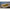 Cosulet Matrix Plastic Orbit Feeder Large, 50g