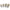 Cosulet Matrix Plastic Orbit Feeder Medium, 40g