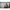 Cosulet Matrix Plastic Orbit Feeder Small, 30g