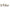 Cosulet Matrix Plastic Orbit Feeder Small, 50g