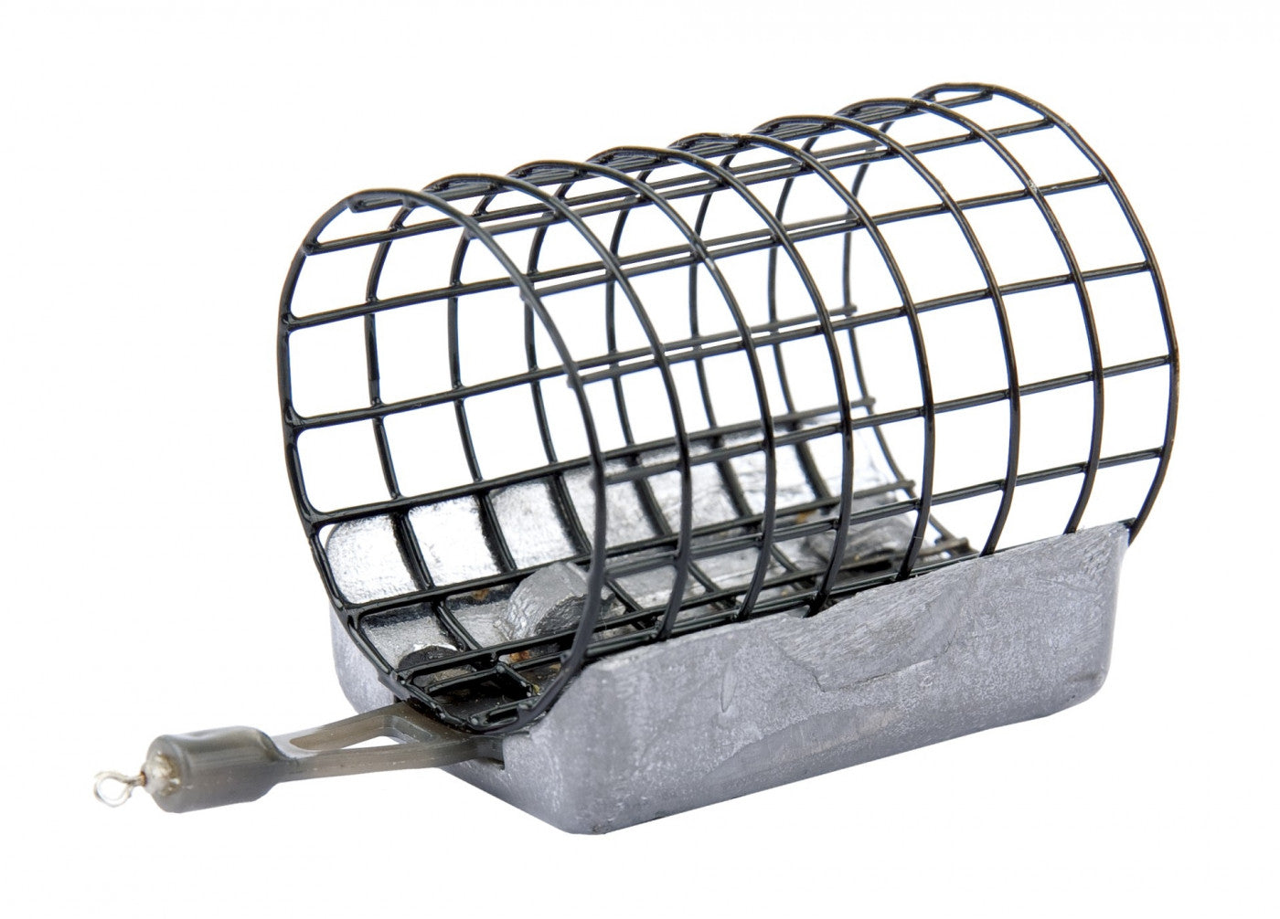 Cosulet Matrix Wire Cage Feeder Medium 40G