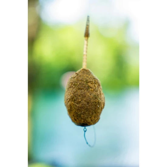 Cosulet Method Feeder Korum Arrowhead Distance Method Feeder, 50g
