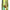 Cosulet Method Feeder Korum Arrowhead Distance Method Feeder, 50g