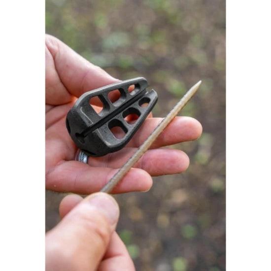 Cosulet Method Feeder Korum Arrowhead Distance Method Feeder, 50g