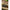 Cosulet Method Feeder Korum Arrowhead Distance Method Feeder, 75g