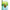 Cosulet Method Feeder Korum Arrowhead Distance Method Feeder, 90g
