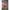 Cosulet Method Feeder Korum Arrowhead Distance Method Feeder, 90g