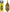 Cosulet Method Feeder Nevis XL, 60g, 1buc/pac