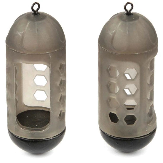 Cosulet Nevis New Window Feeder, 30g, 1buc/pac
