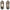 Cosulet Nevis New Window Feeder, 40g, 1buc/pac