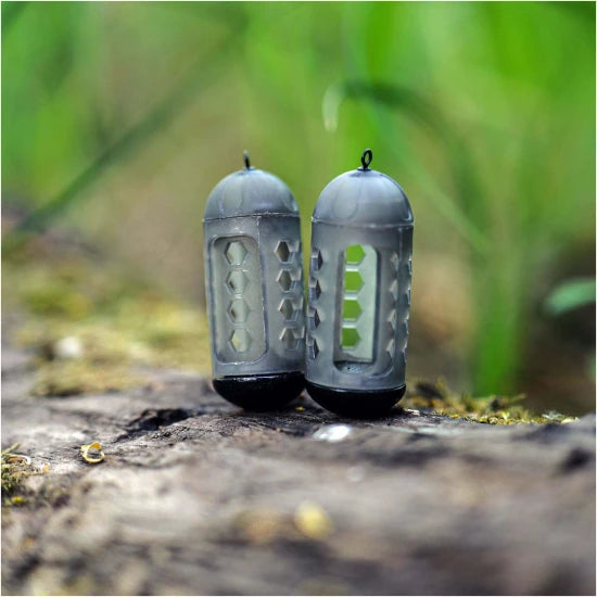 Cosulet Nevis New Window Feeder, 50g, 1buc/pac