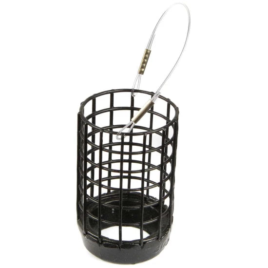 Cosulet Nevis Open End Feeder, 50g, 1buc/pac