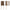 Cosulet Nevis River Plus Feeder, 100g, 1buc/pac