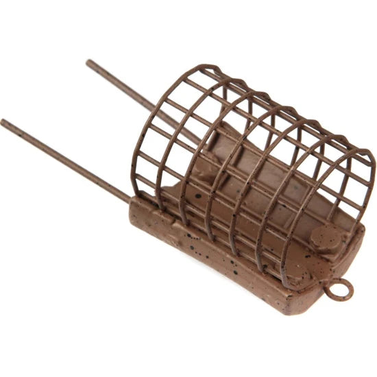 Cosulet Nevis River Plus Feeder, 60g, 1buc/pac