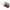 Cosulet Nevis River Plus Feeder, 80g, 1buc/pac