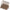 Cosulet Nevis River Pro Feeder, 100g, 1buc/pac
