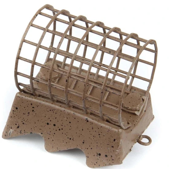 Cosulet Nevis River Pro Feeder, 100g, 1buc/pac