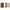 Cosulet Nevis River Pro Feeder, 60g, 1buc/pac