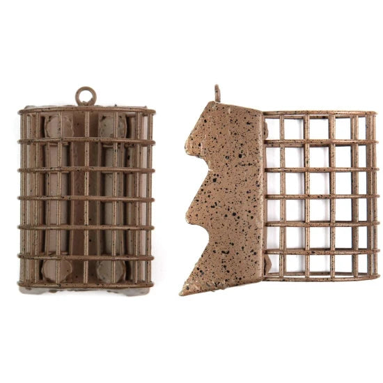 Cosulet Nevis River Pro Feeder, 80g, 1buc/pac