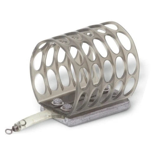 Cosulet Naditor Browning 25g 4cm Big Pit Large Feeder Xl 3cm