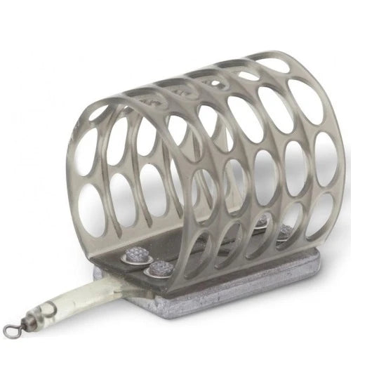 Cosulet Naditor Browning Big Pit Feeder 20g 2.5cm