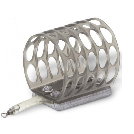 Cosulet Naditor Browning Big Pit Feeder 30g 2.5cm