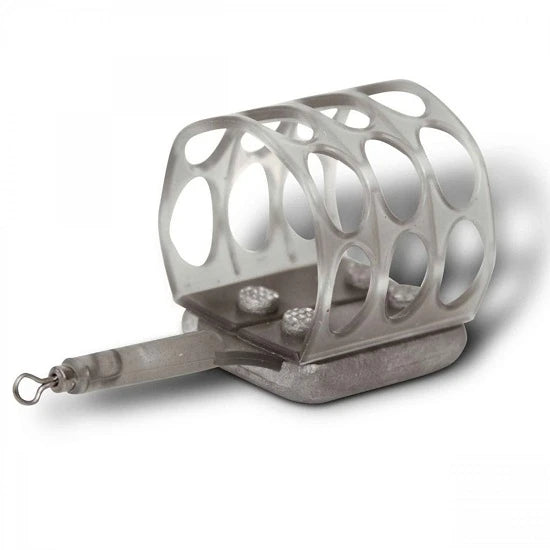 Cosulet Naditor Browning Big Pit Mini Feeder 24mm 15gr