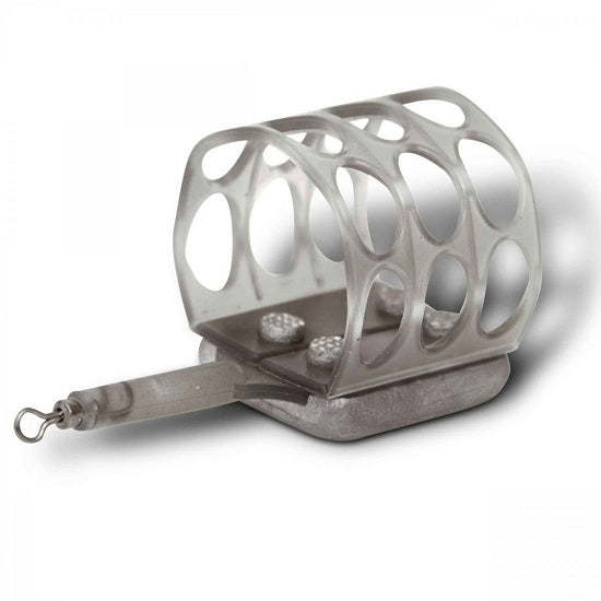 Cosulet Naditor Browning Big Pit Mini Feeder 24mm 30gr
